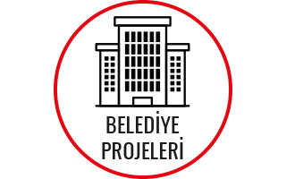 Belediyeler