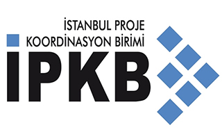 İPKB