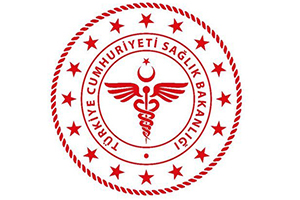 Sağlık Bakanlığı