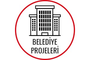 Belediyeler