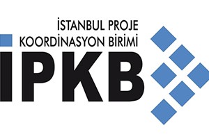 İPKB