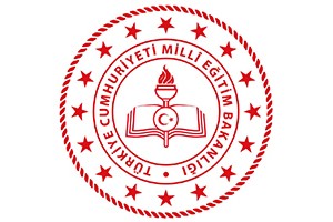 Milli Eğitim Bakanlığı