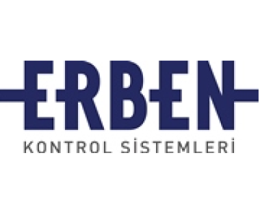 ERBEN