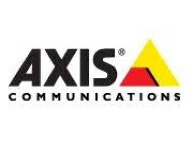 AXIS