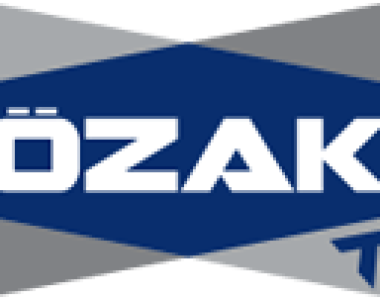 ÖZAK