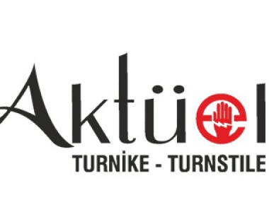 AKTÜEL