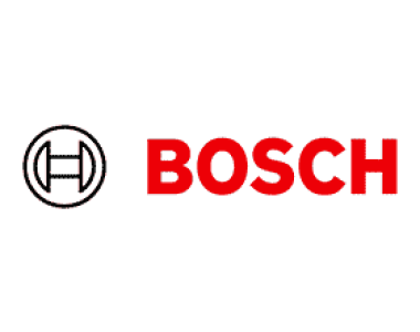 BOSCH