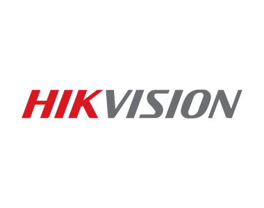 HIKVISION