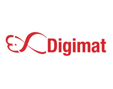 Digimat