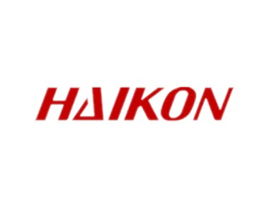 Haikon