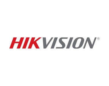 Hikvision