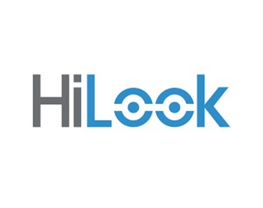 Hilook