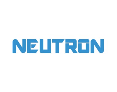 Neutron