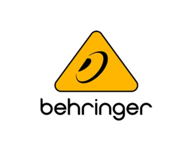 Behringer