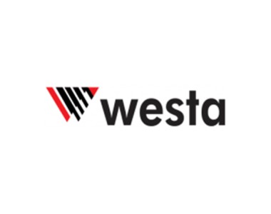 Westa