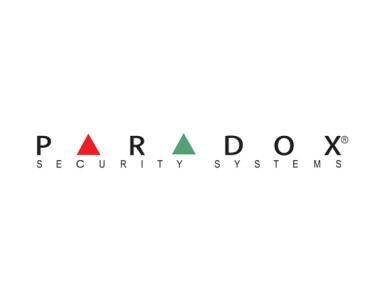 Paradox