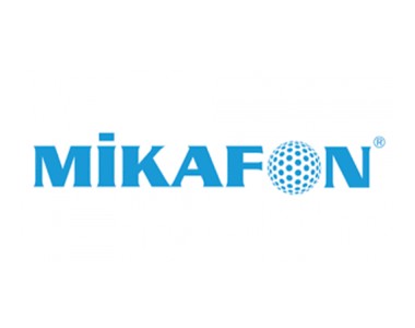 Mikafon