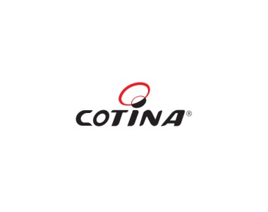 Cotina