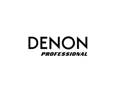 Denon