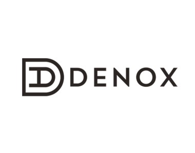 Denox