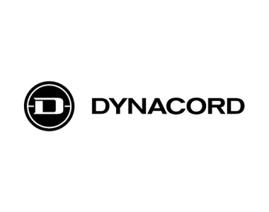 Dynacard