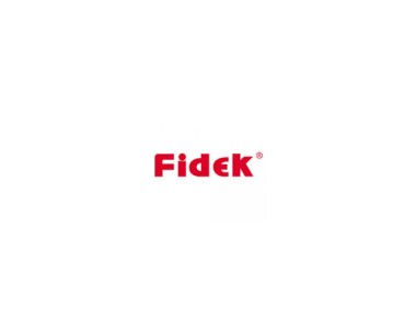 fidek