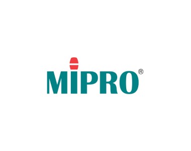 mipro