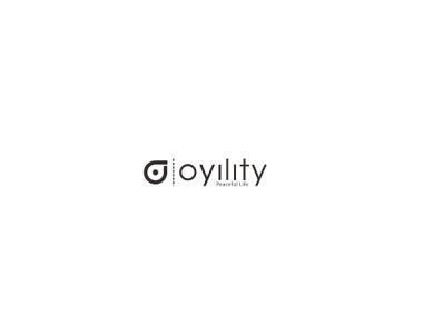 oyility