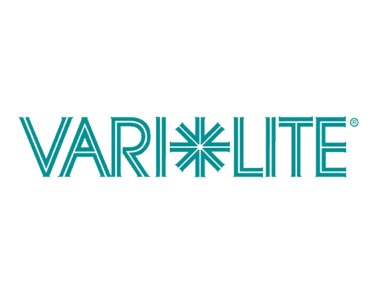 varilite