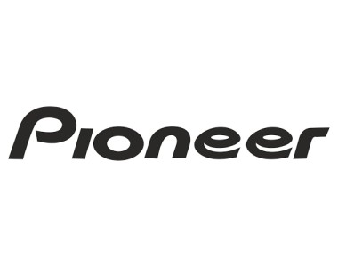 pioneer