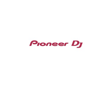 pioneer dj