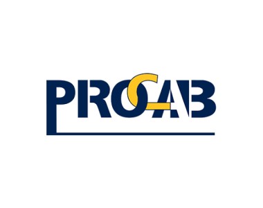 procab