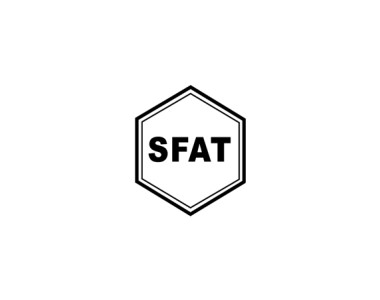 sfat