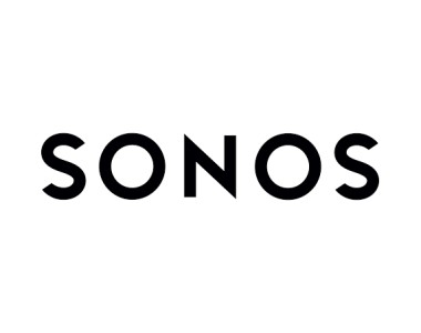 Sonos