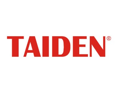 Taiden