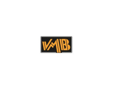 Wmb