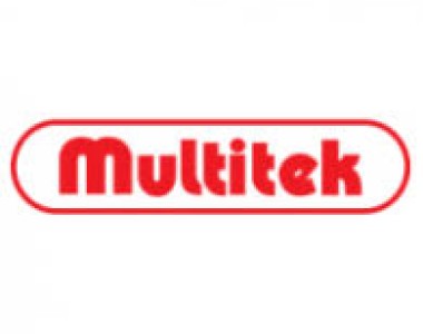 Multitek