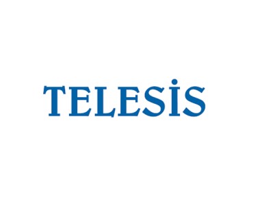 Telesis