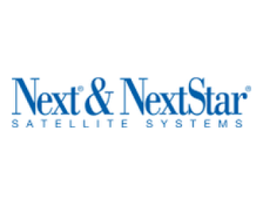 Nexstar