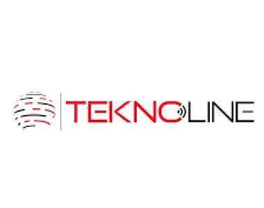 Teknoline