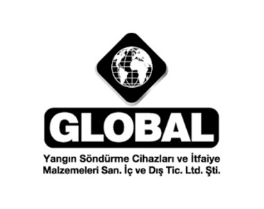 Global