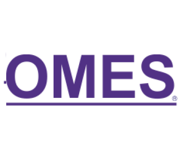 OMES