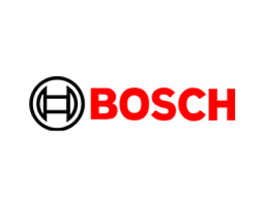 BOSCH