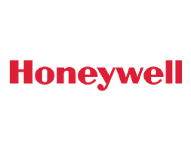 Honeywell