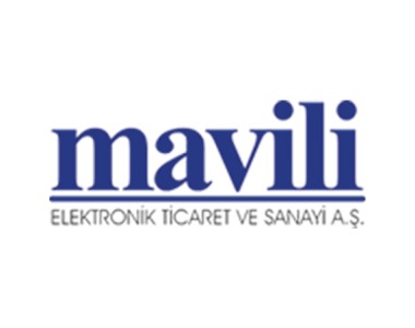 Mavili