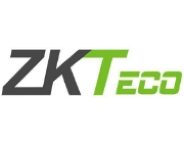 ZK TECO